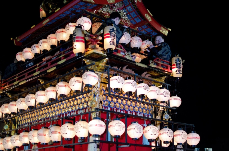 phố cổ Takayama phố cổ Takayama