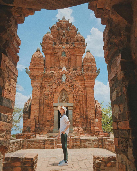 check-in-ninh-thuan-thien-duong-moi-cua-tin-do-du-lich-ivivu-21