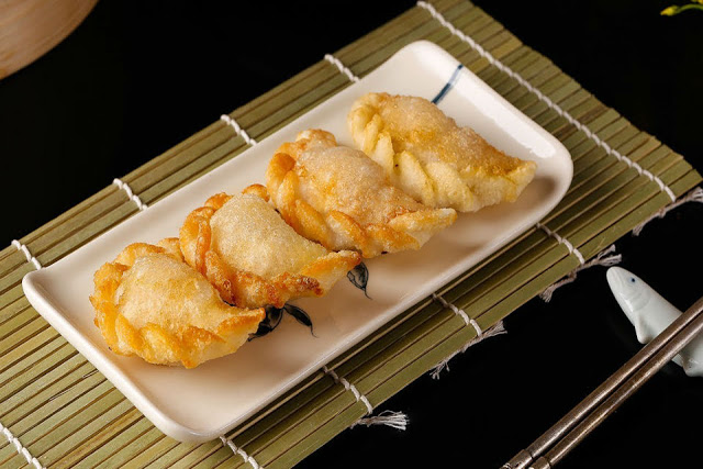 Há cảo chiên Há cảo chiên