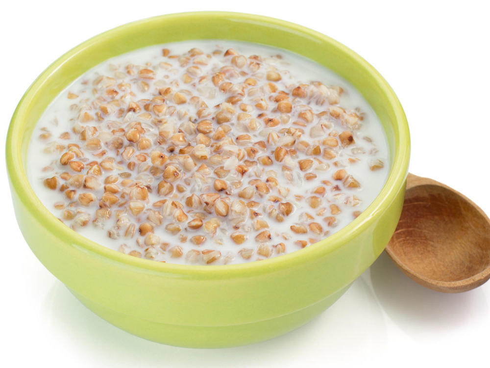 Ẩm thực Nga, chạm đến trái tim người thưởng thức