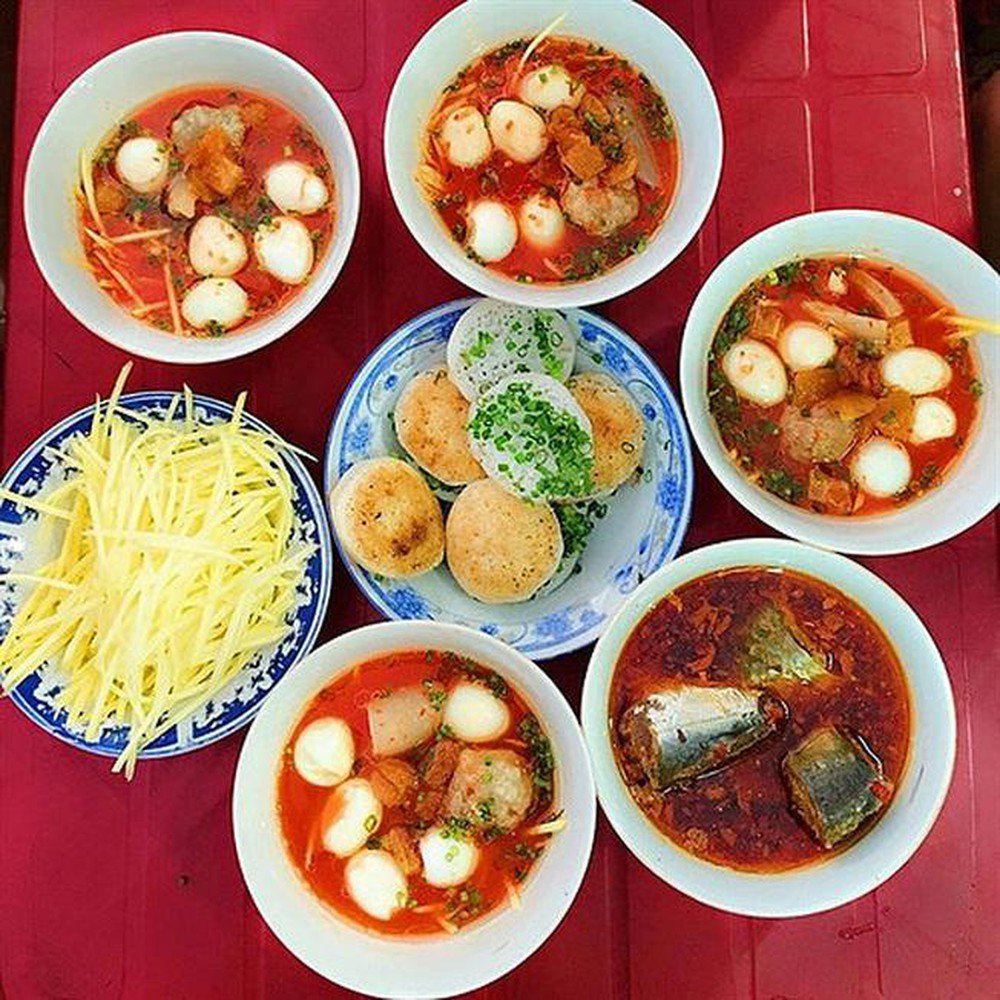 Ảnh: Báo Mới Ảnh: Báo Mới