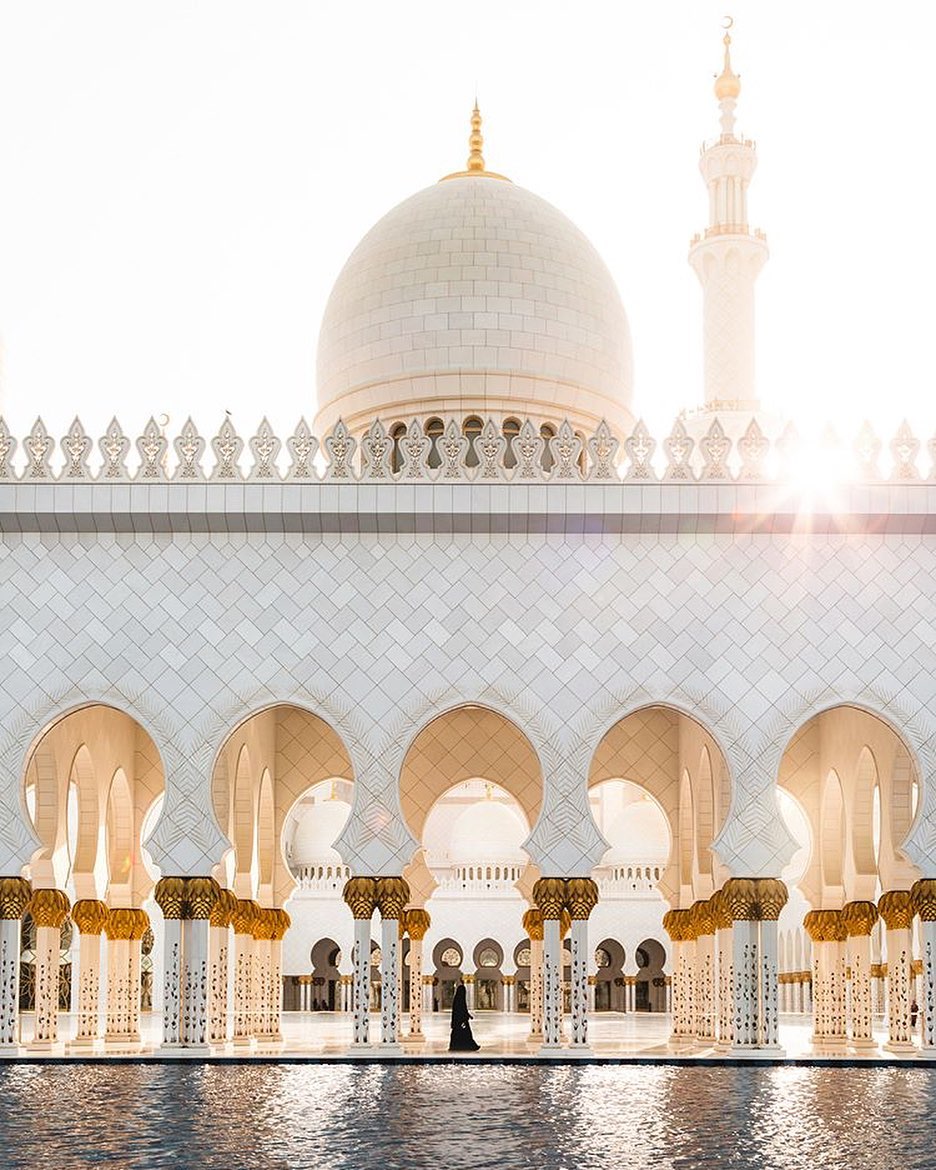 Ảnh: maxmemari Ảnh: maxmemari