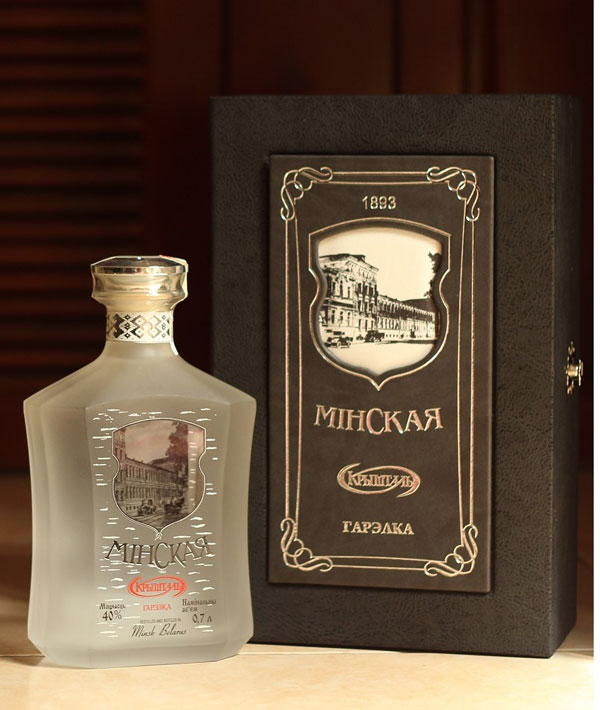 VODKA-MINSKAYA-1