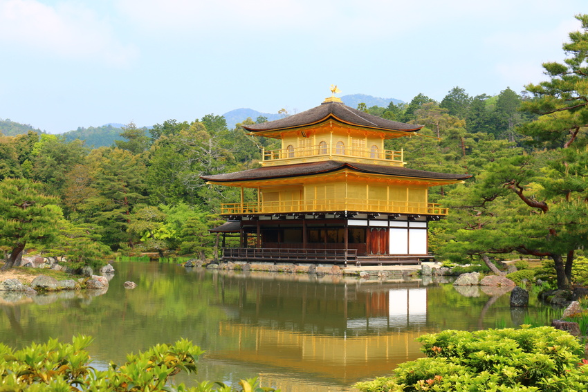 TOUR DU LỊCH NHẬT BẢN KỲ NGHỈ LỄ 2-9 HVN TRAVEL Chuyên Tour Nhật