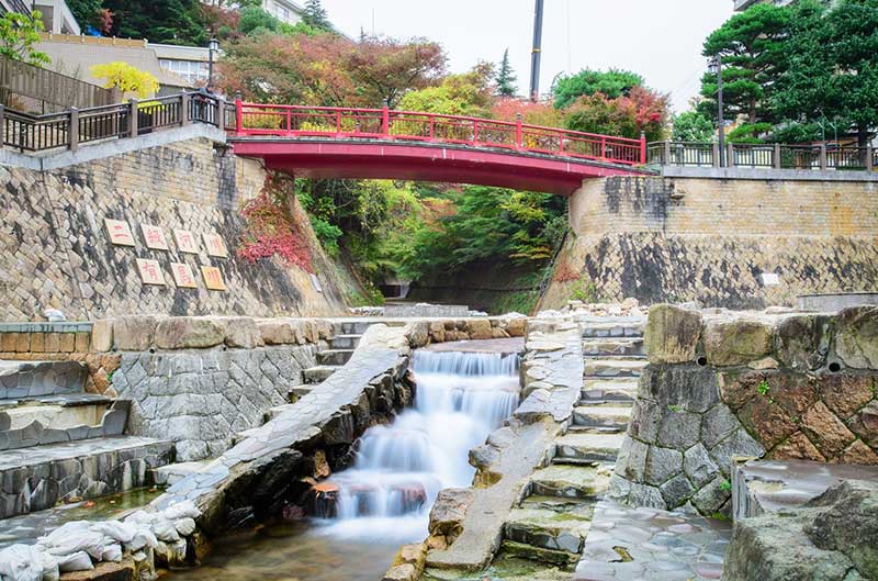 TOUR DU LỊCH NHẬT BẢN KỲ NGHỈ LỄ 2-9 HVN TRAVEL Chuyên Tour Nhật