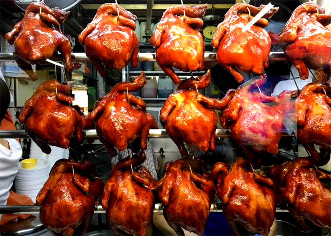 Tour Du lịch Singapore 4 ngày 3 đêm Dịp Lễ Quốc Khánh 2/9