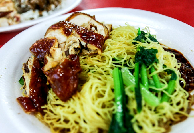 Tour Du lịch Singapore 4 ngày 3 đêm Dịp Lễ Quốc Khánh 2/9