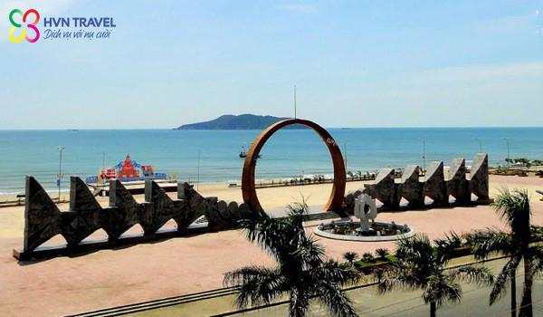 Cửa Lò Cửa Lò