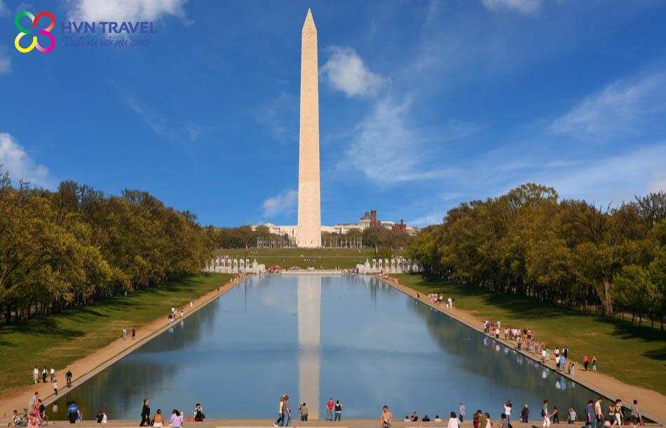WASHINGTON DC WASHINGTON DC