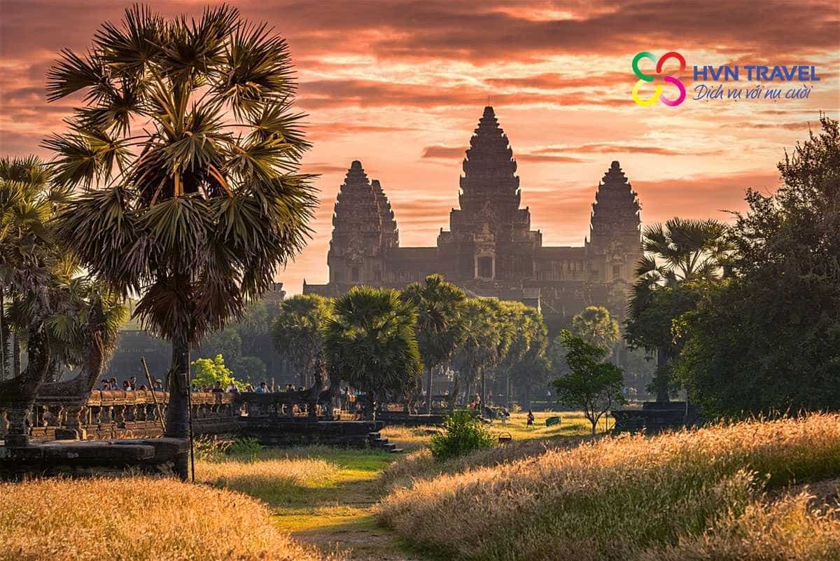 SIEMREAP SIEMREAP